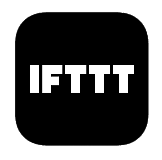 IFTTT