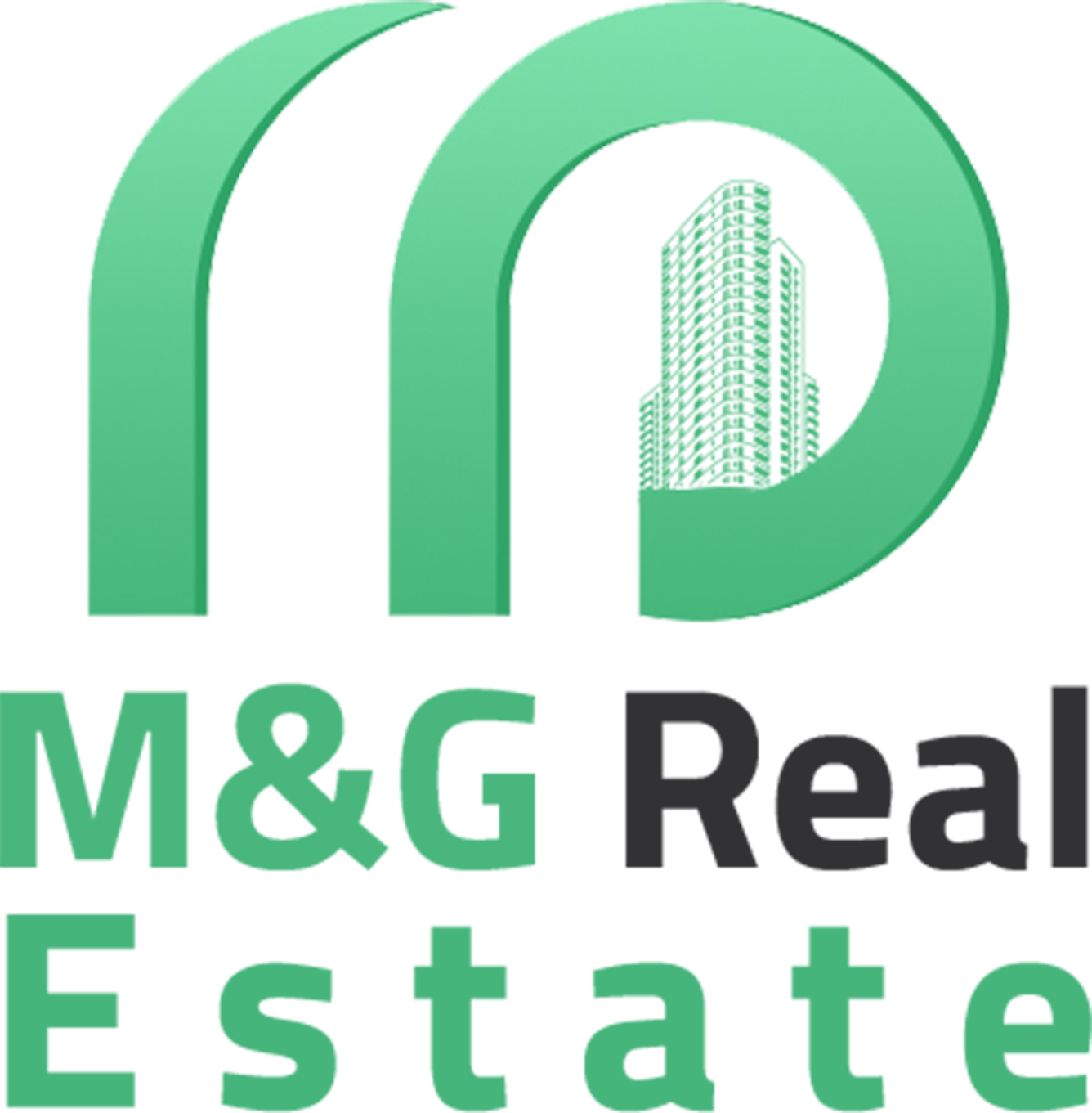 Mg Real Estate