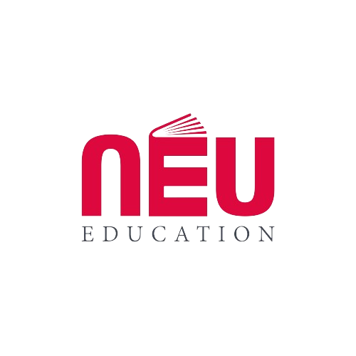 Neu