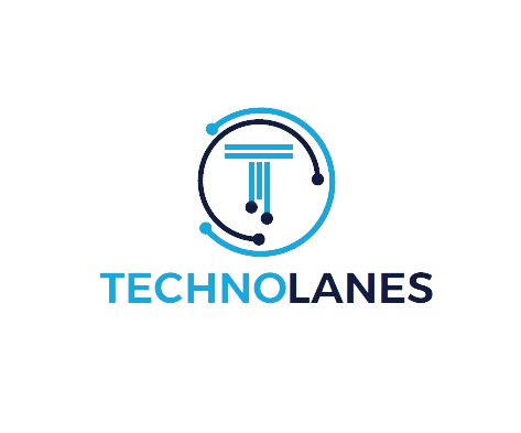 Technolanes