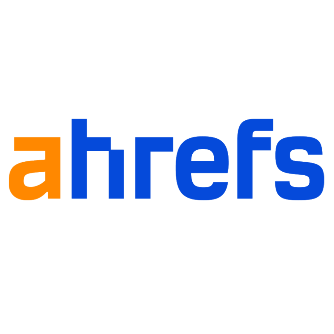 Ahrefs